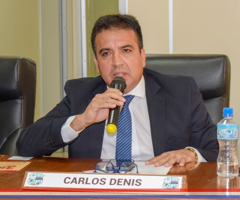 Solicitan informe al Ejecutivo Municipal sobre la situación de la empresa constructora Lares