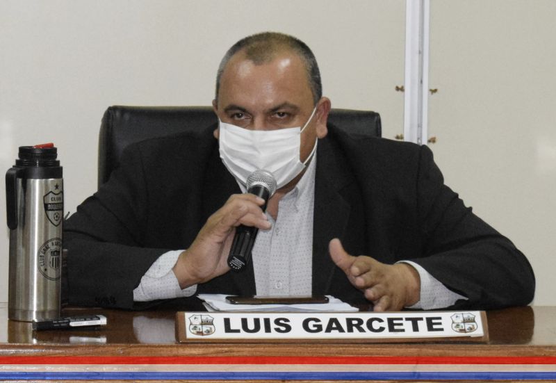 Junta Municipal sesionará en el Centro Comunitario Municipal del sector sur el primer miércoles de cada mes