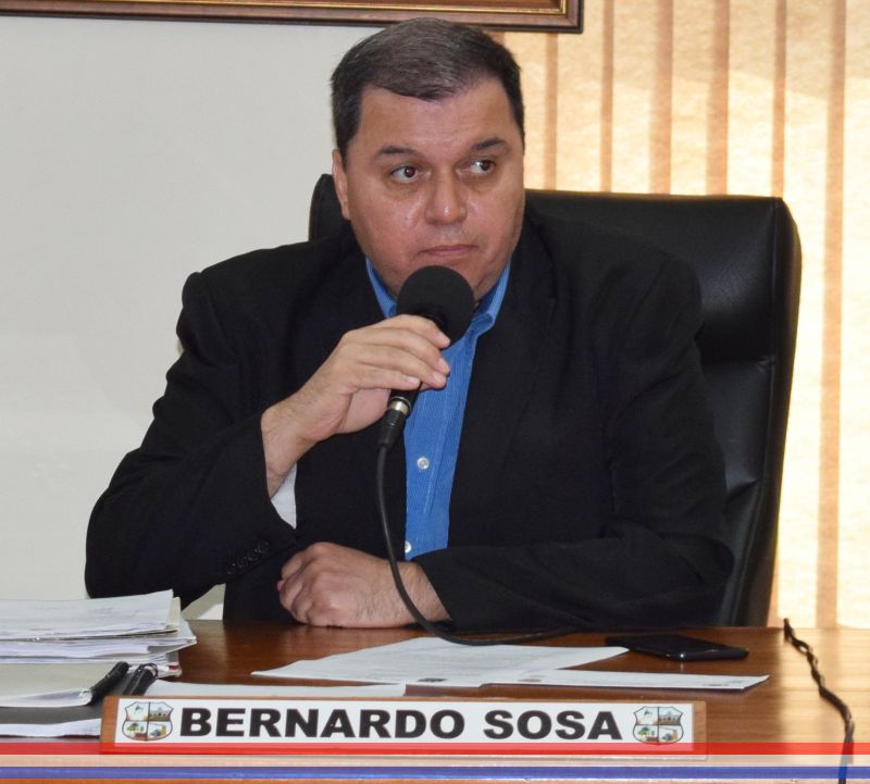 Informes remitidos por el Ejecutivo Municipal fueron derivados a las Comisiones Asesoras y a disposición de los ediles en la Secretaría General