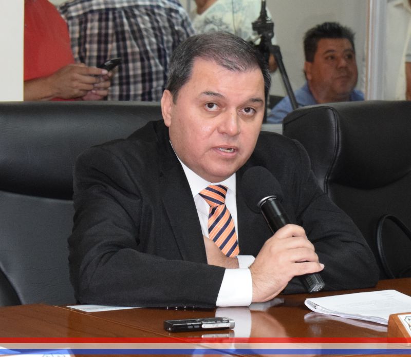 Entregarán un reconocimiento a la señora Epifanía Rodríguez Vda. de Montiel por la donación de un terreno para usufructo de plaza pública