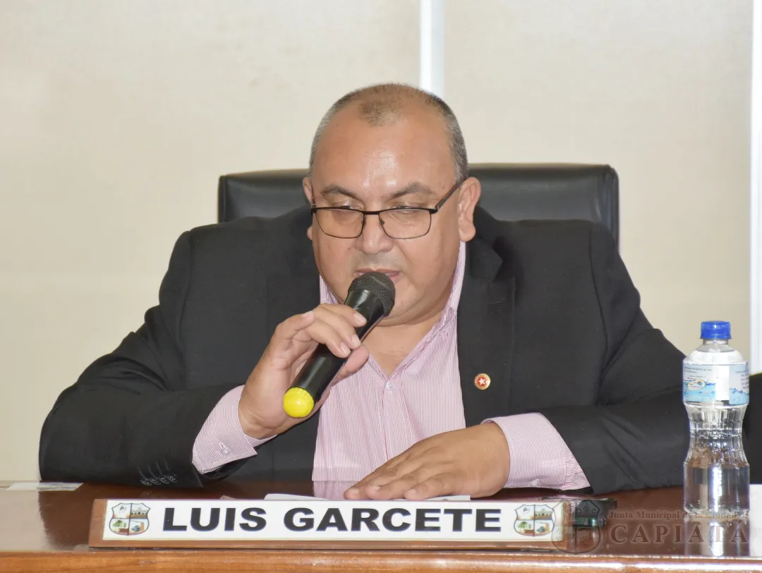En reunión con director de Tránsito analizarán la problemática de la expedición de registros “Categoría A” a conductores de plataformas