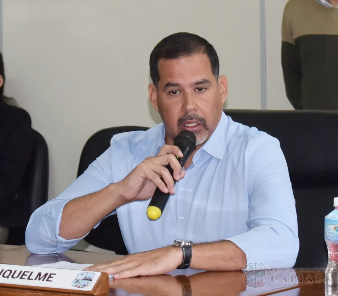 Vecinos de la plaza de La Amistad, Cía. 18ª Loma Barrero, desean reunirse con la Intendenta para conocer el alcance del proyecto “Centro Integral a la Primera Infancia”