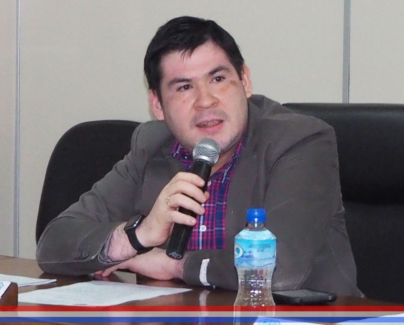 Solicitan al Ejecutivo Municipal gestionar ante los ministerio de Salud y de Educación la reapertura de los Centros de Bienestar de la Infancia y la Familia (CEBINFA)