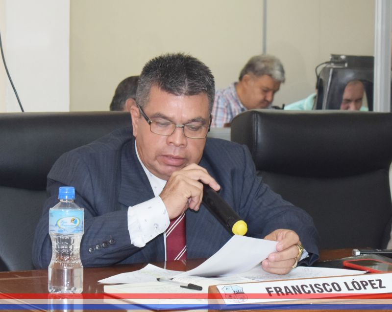Declaran Alerta Sanitaria Distrital por el aumento progresivo de casos de dengue