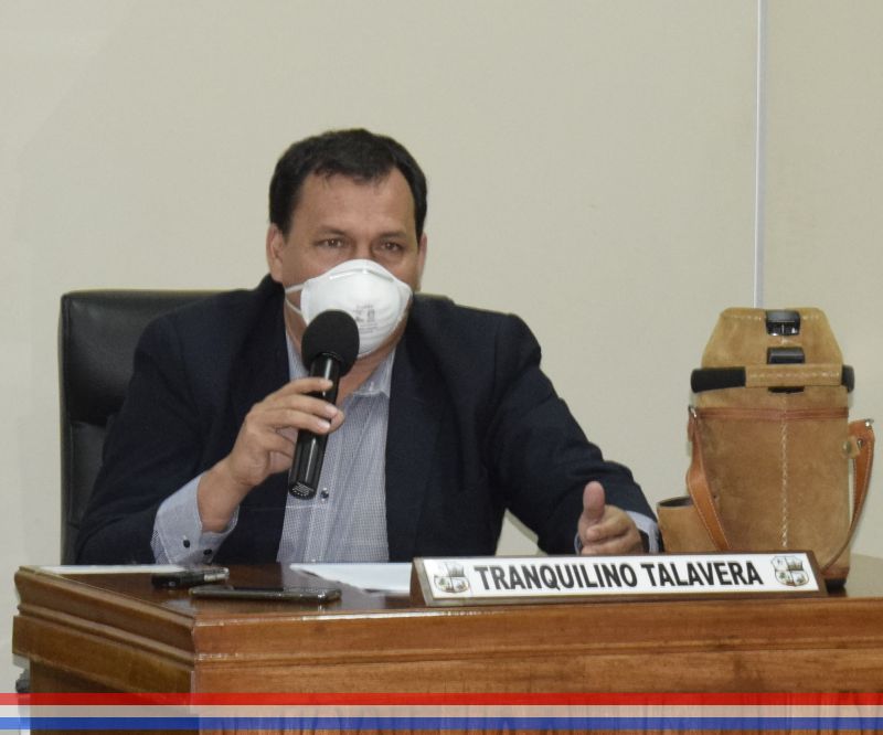 Coordinarán la habilitación de números telefónicos para que la ciudadanía pueda denunciar la suba indiscriminada de precios en supermercados y comercios