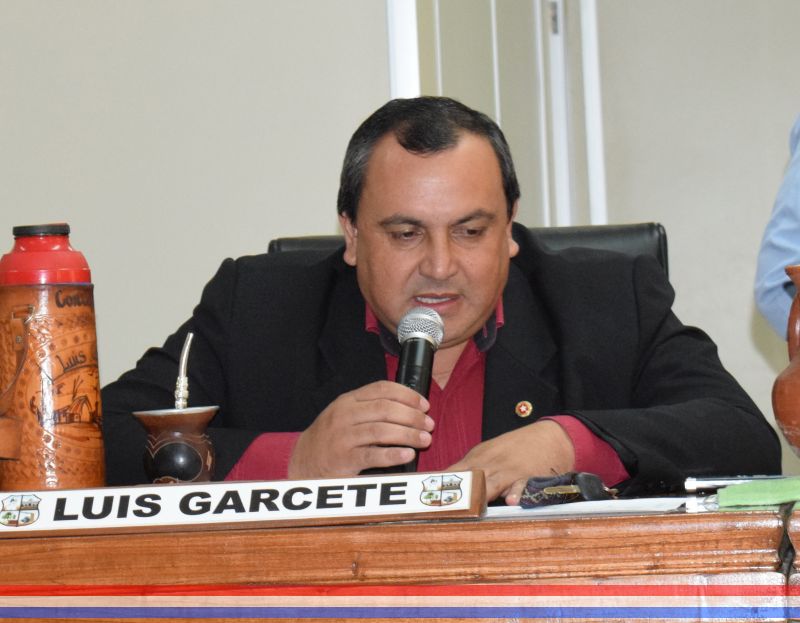Cursarán invitación a representantes de la Línea 12 Magno a una reunión de trabajo con la Comisión Asesora de Transporte Público y Tránsito