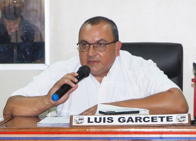 Reiteran solicitud de realizar sesiones ordinarias Centro Comunitario Municipal el primer miércoles de cada mes