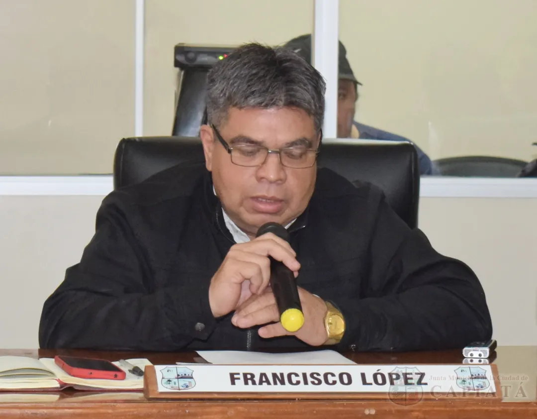 Encomiendan al Ejecutivo Municipal hacer cumplir las leyes de tránsito y las Ordenanzas a través de la PMT