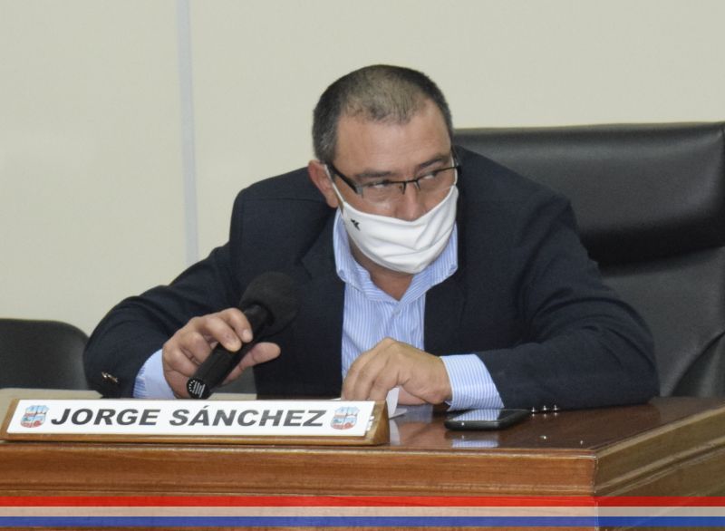 Aprueban vigencia de las habilitaciones municipales para la circulación vehicular hasta el 31 de julio