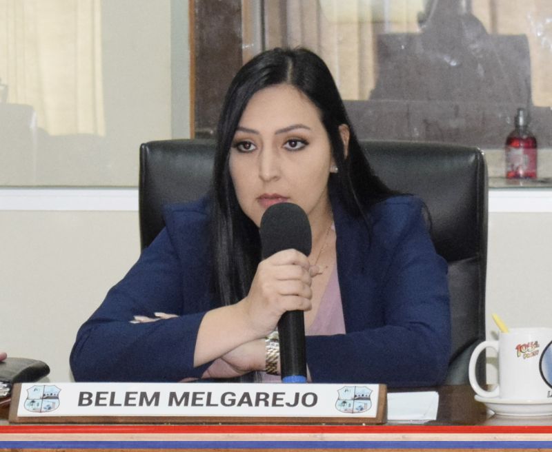Declaran de Interés Distrital la aprobación del proyecto de Ley que modifica la actual Ley sobre pensión a la Tercera Edad