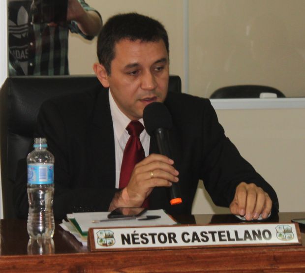 Declaran de Interés Cultural Distrital al material discográfico del Prof. Carlos Eusebio Díaz Alvarez