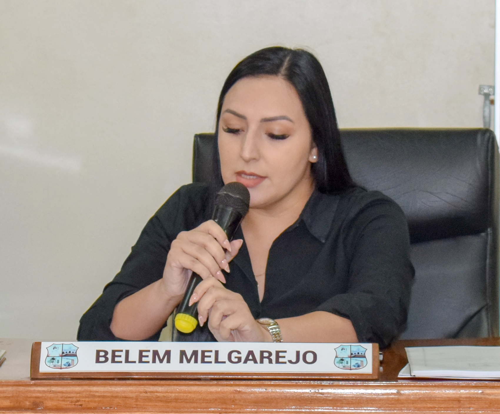 Solicitan que convenio entre Municipalidad de Capiatá y MOPC contemple la culminación de la circunvalación del barrio Kennedy