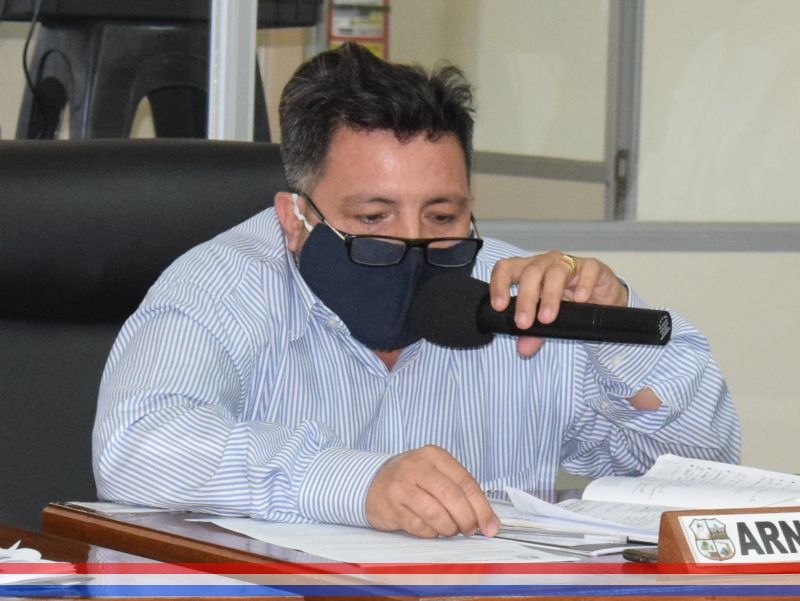 Piden informe sobre local bailable ubicado en Km. 21 ruta PY 02 ante el peligo del estacionamiento sobre la ruta y la aglomeración de personas