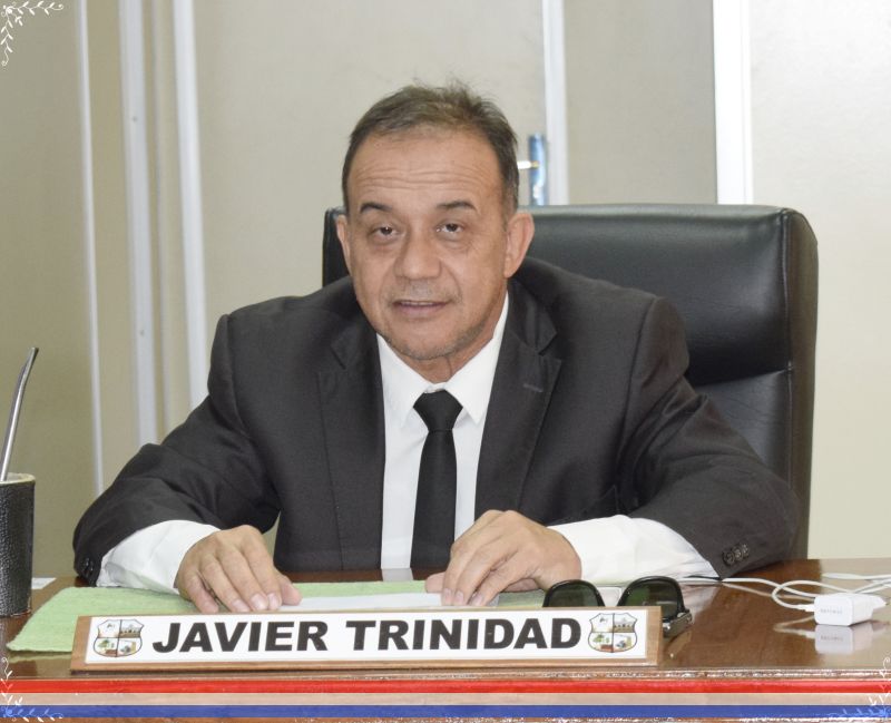 COVID-19: Junta Municipal recomienda al Ejecutivo Municipal ampliar las medidas adoptadas con respecto al Decreto Presidencial N° 3442/2020