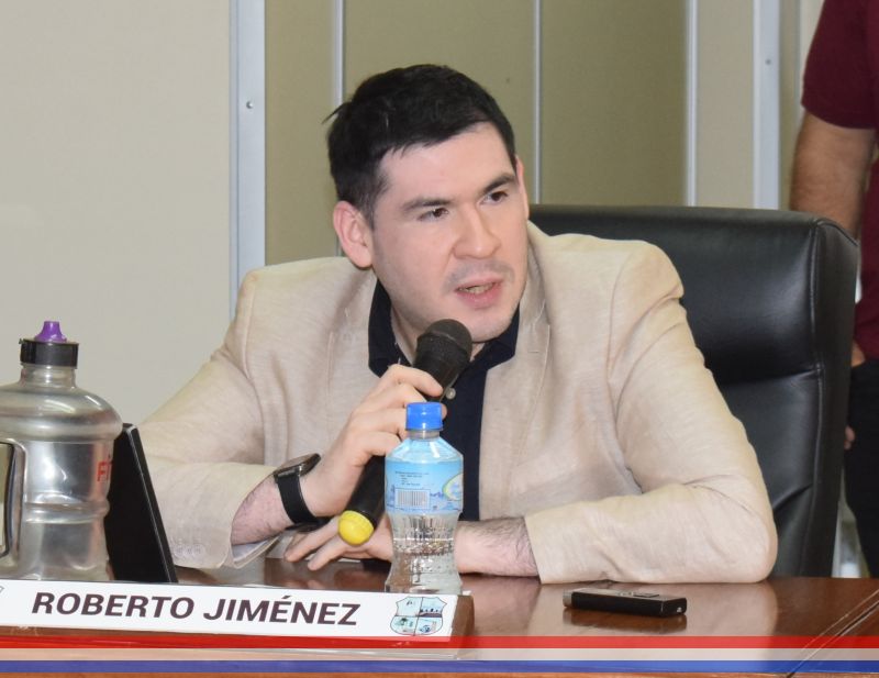 En homenaje al padre José María Velasco, proponen que alguna calle y/o institución de nuestra ciudad lleve su nombre