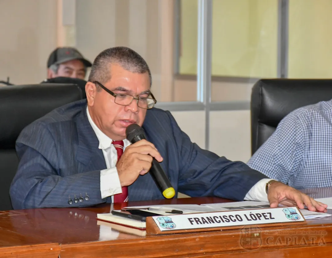 Declaran de Interés Distrital Vial la limpieza del canal de desagüe pluvial del Km. 21 (ex Km. 18) de la ruta PY 02