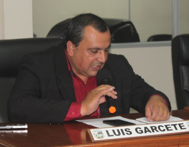Solicitan colocación de reductores de velocidad en el Km. 23 ruta II y Km. 20 ruta I, respectivamente
