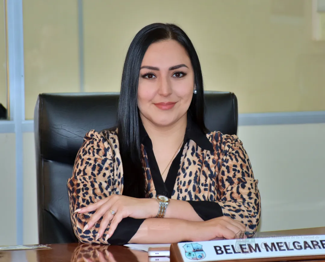 Concejal Jiménez solicita al Ejecutivo Municipal la elaboración de un proyecto de drenaje y canalización para el barrio “Sueños y Esperanzas”