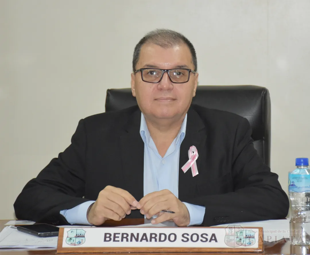 Línea 40 “2 de Febrero” rediseña su itinerario y soluciona falta de transporte para vecinos de los barrios Santa Librada, Santo Rey y Fátima