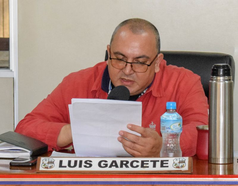 Declaran Emergencia Vial por mal funcionamiento de algunos semáforos y mal estado de muchas calles