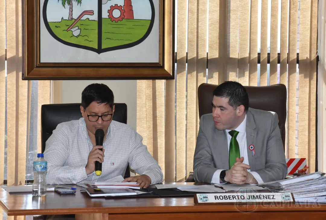 Aprueban adjudicación de “construcción y reconstrucción de canales a cielo abierto y obras complementarias” en zonas críticas de la ciudad en el marco de la Emergencia Distrital