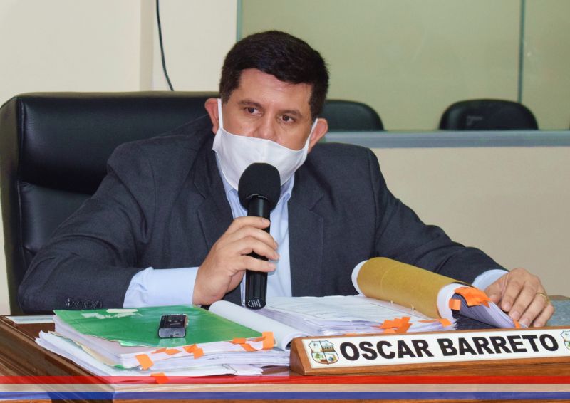 Comisiones Asesoras de Legislación y de Salud, Higiene, Salubridad y Ambiente estudiarán el tema de la concesión del servicio de recolección de residuos