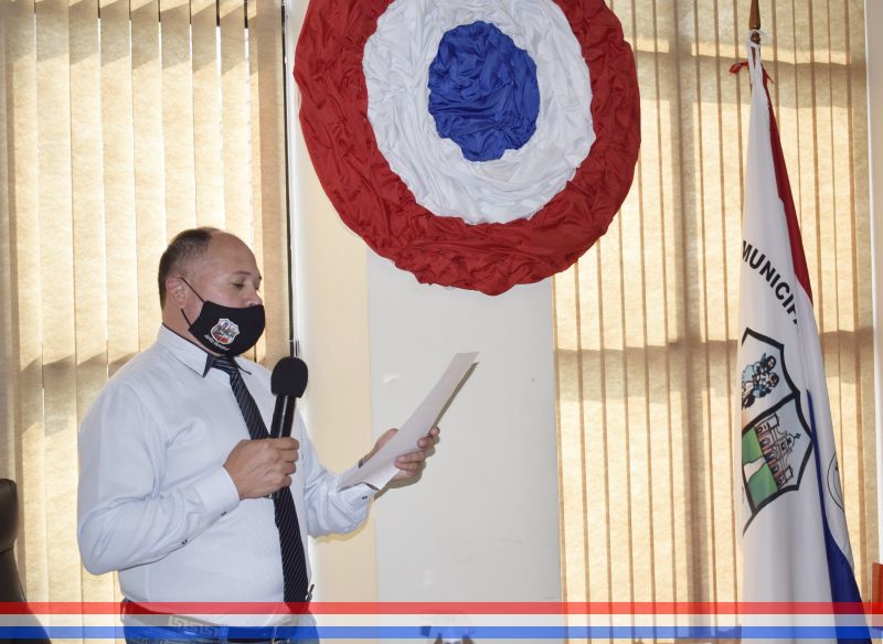 Declaran de Interés Distrital al evento solidario denominado
