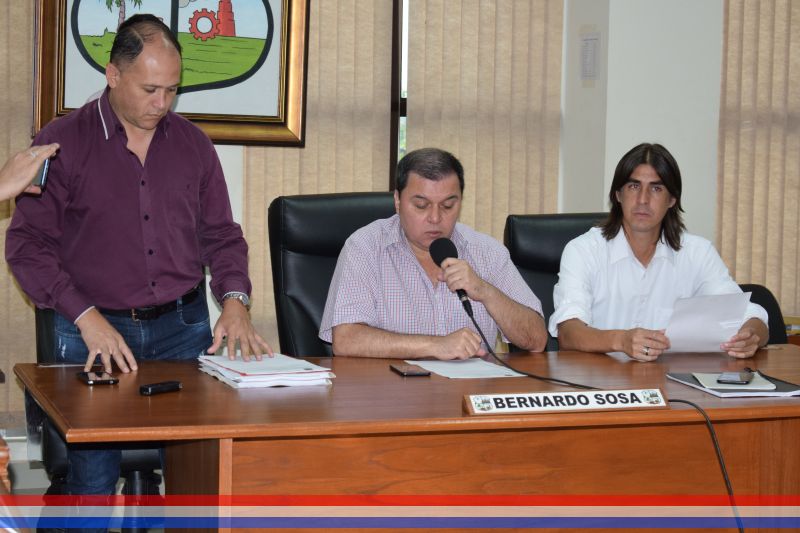 Adjudican construcción de obras de infraestructura vial para el barrio Kennedy, zona sur de nuestra ciudad